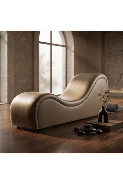 Generic Premium Lounge Sofa with a Modern and Attractive Design, Made of High...