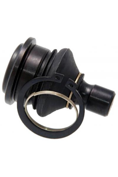 FEBEST Pivot 0520-DEF