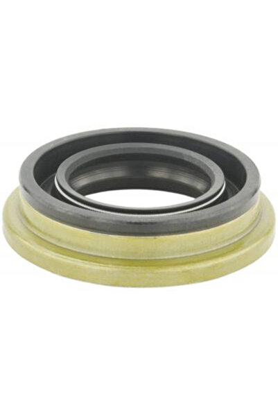 FEBEST simering, diferențial 95HFS-40641016X