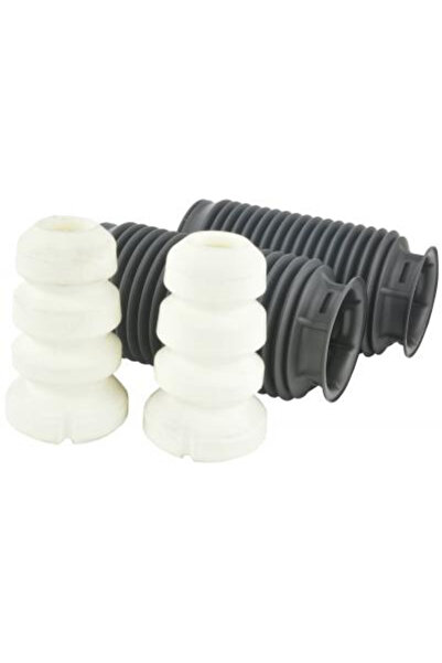 FEBEST chit protectie praf,amortizor OPSHB-MOVBF-KIT