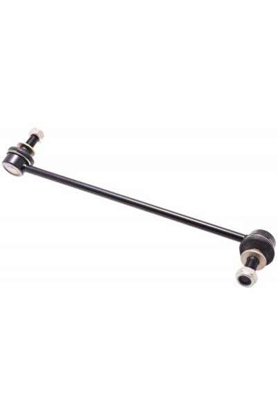 FEBEST Bielă de suspensie, stabilizator 1623-207RH