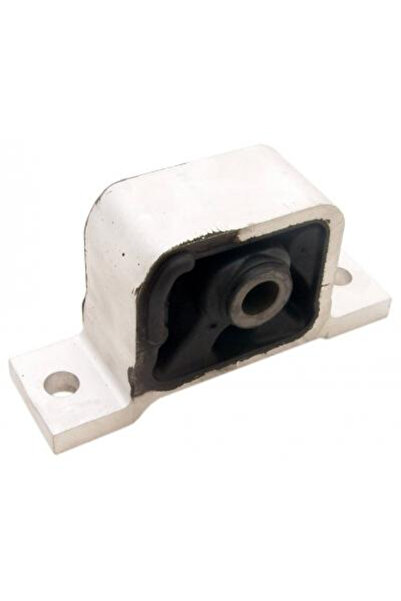 FEBEST Suport motor HM-007