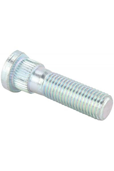 FEBEST Bolt roată 0584-002