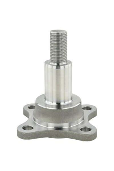 FEBEST corp ax 2182-TTGR