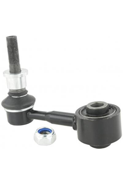 FEBEST Bielă de suspensie, stabilizator 0123-ASV70R
