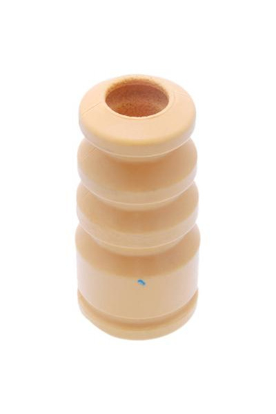 FEBEST Tampon de cauciuc, suspensie CHD-CAPF
