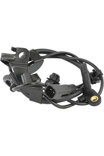 FEBEST senzor, turatie roata 04606-017