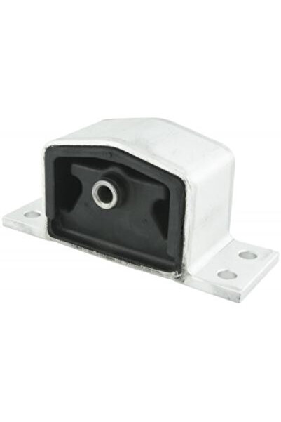FEBEST Suport, transmisie automată NM-077