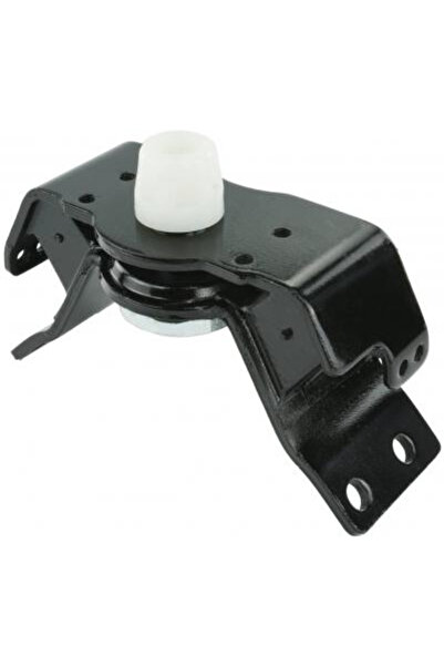 FEBEST Suport motor TM-035