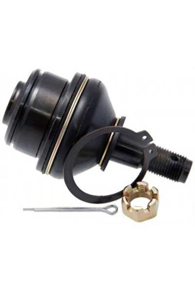 FEBEST Pivot 0120-335