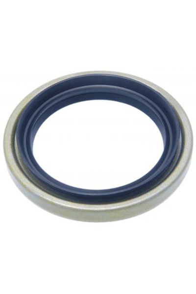 FEBEST inel de etansare,butuc roata 95HDS-54760811X
