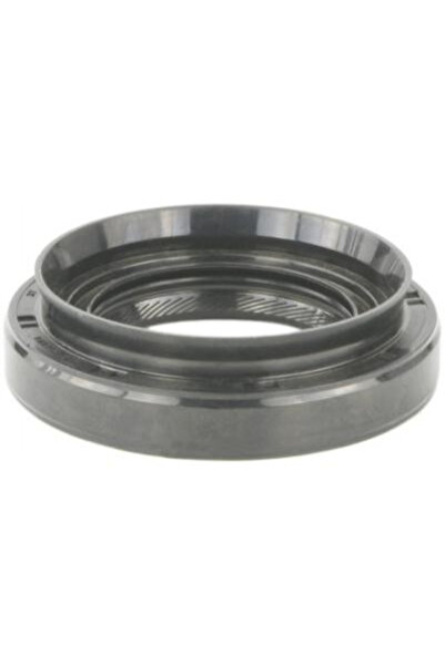 FEBEST Simering, transmisie automată 95JAS-37621017R