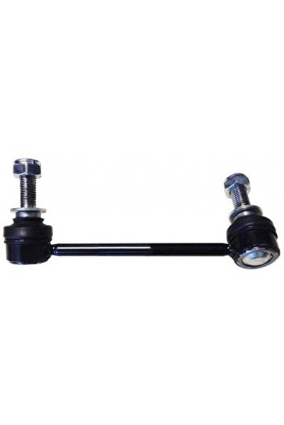 FEBEST Bielă de suspensie, stabilizator 2923-L409RLH