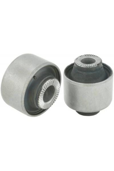 FEBEST Set de montaj, amortizor TAB-578-KIT