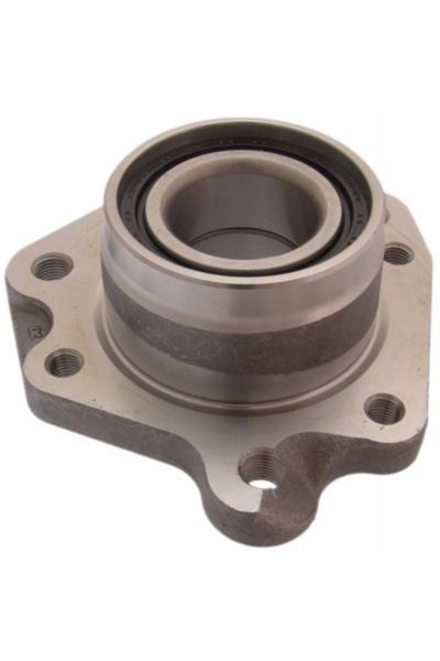 FEBEST Butuc roată 0382-JRD1RRH
