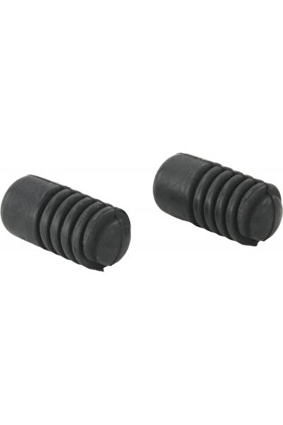 FEBEST tampon HYD-003-PCS2