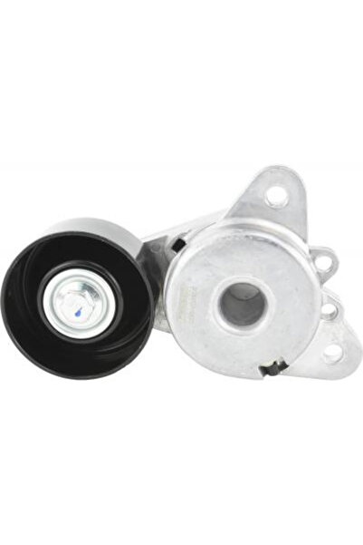 FEBEST Intinzator curea, curea distributie 0290-VQ35DE