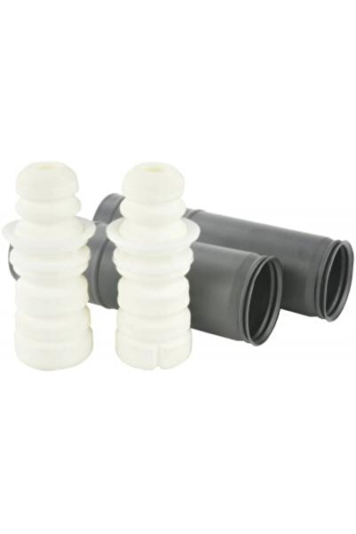 FEBEST chit protectie praf,amortizor CHSHB-T300R-KIT