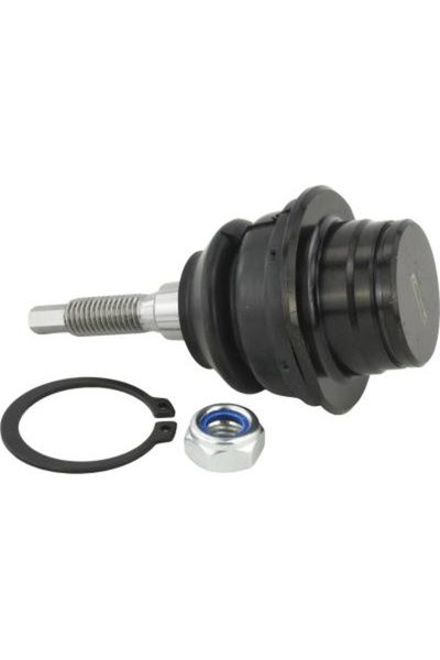 FEBEST Pivot 2120-F150UF
