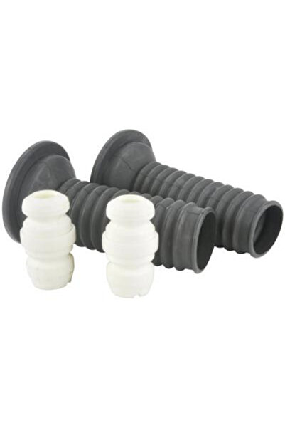 FEBEST Protecție chit împotriva prafului, amortizor TSHB-ADT250F-KIT