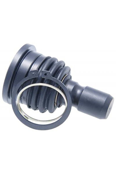 FEBEST Pivot 0220-Y62LR