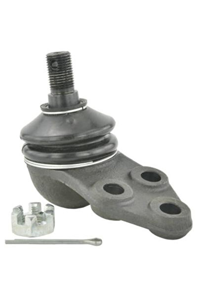 FEBEST Pivot 1420-KORF