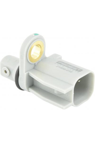 FEBEST senzor, turatie roata 21606-010