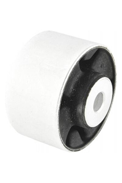 FEBEST Rulment, diferențial HYAB-001