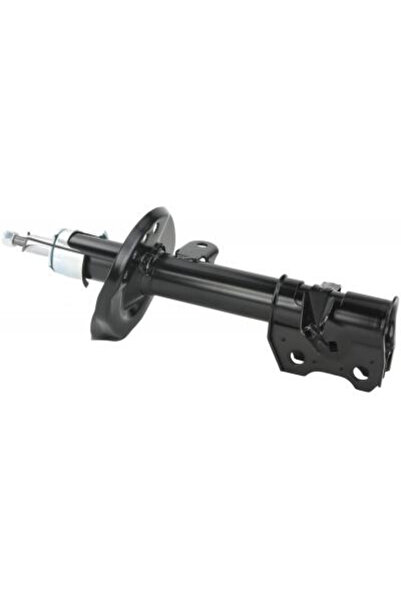 FEBEST amortizor 03110-002FR