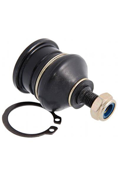 FEBEST Pivot 0420-050