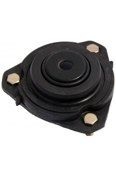 FEBEST Rulment sarcina suport arc MZSS-DY3F
