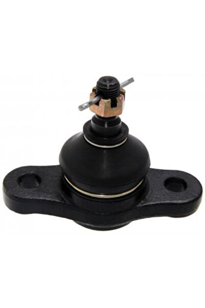 FEBEST Pivot 1220-EN