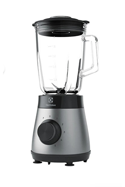 Electrolux E4tb1-6st Create 4 800 W Sürahi Blender