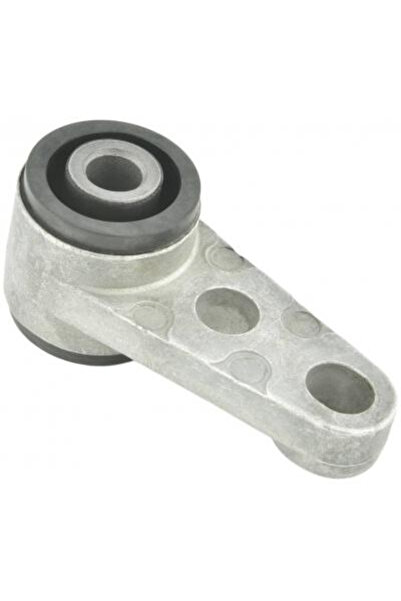 FEBEST Tampon, suport motor VLAB-016BRS