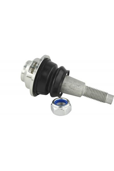 FEBEST Pivot 3220-ESCVLF