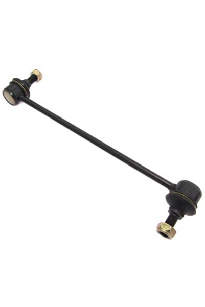 FEBEST Bielă de suspensie, stabilizator 0423-003