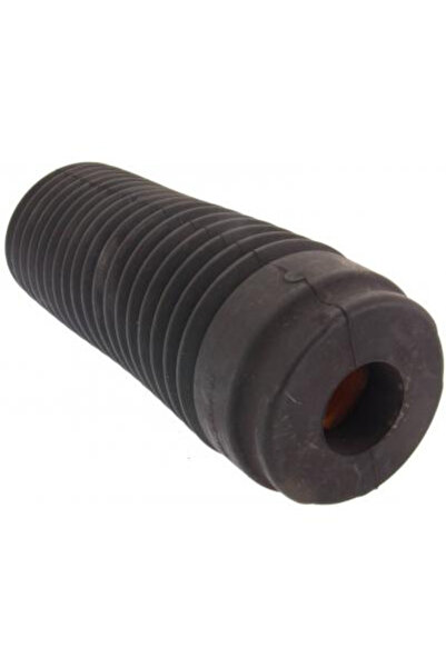 FEBEST Capac de protecție/Burduf, amortizor NSHB-P12F