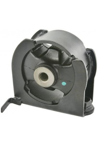 FEBEST Suport motor TM-AZT251