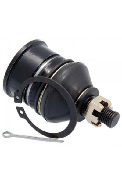 FEBEST Pivot 0320-220