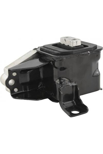 FEBEST Suport motor HYM-D34WDLH