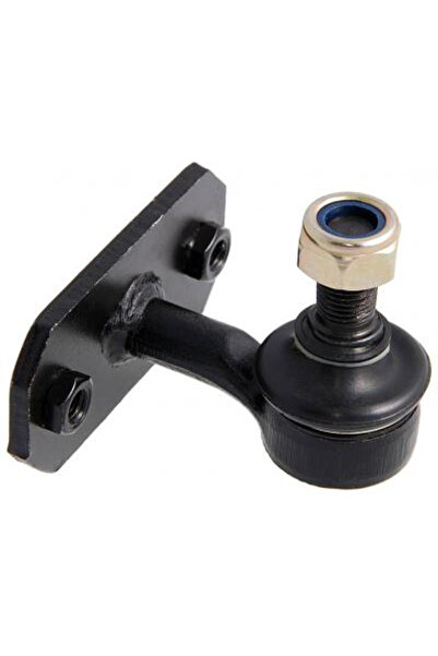 FEBEST Bielă/braț suspensie, stabilizator 0123-001