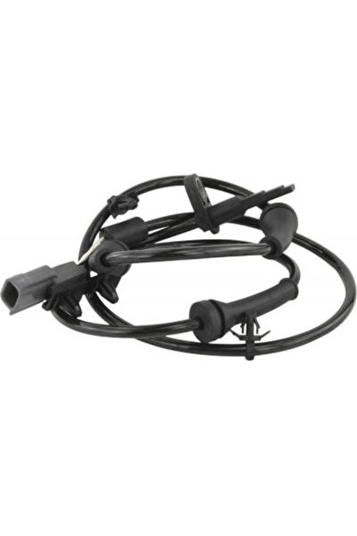FEBEST senzor, turatie roata 02606-006