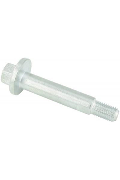 FEBEST Surub corectare inclinație 0329-008
