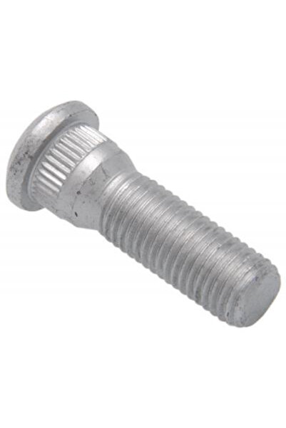 FEBEST Bolt roată 0184-001