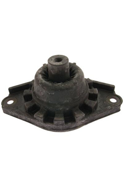 FEBEST Rulment sarcina suport arc NSS-031
