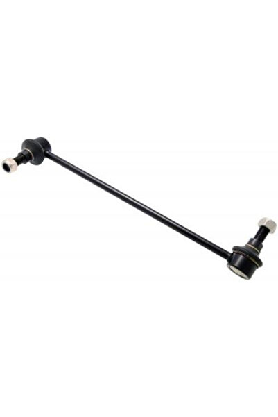FEBEST Bielă de suspensie, stabilizator 0323-RGFL