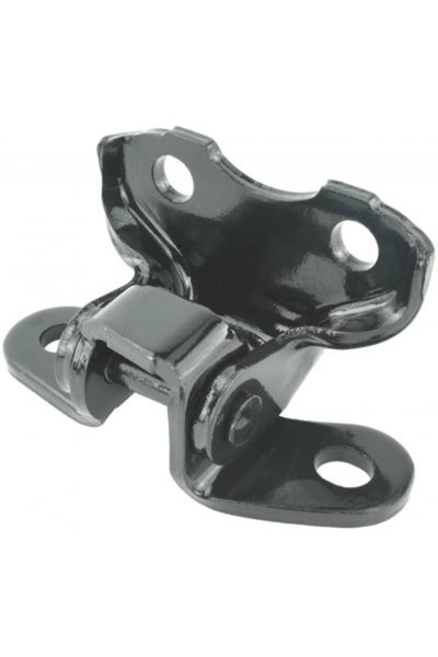 FEBEST balama usa 0199-HDASU40FLL