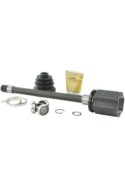 FEBEST Set articulație planetară 1911-E83RH