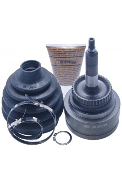 FEBEST Set articulatie, planetara 1410-REXIIPTA40
