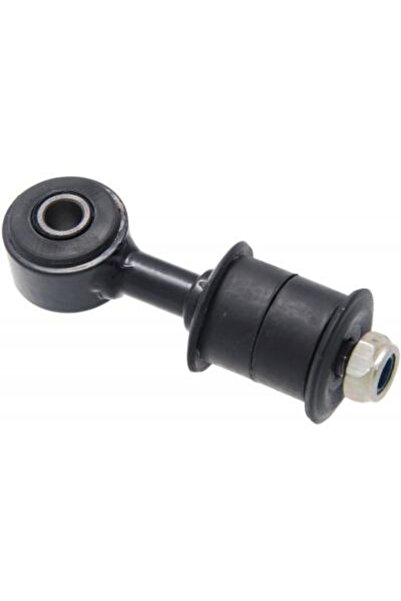 FEBEST Bielă de suspensie, stabilizator 0123-UZJ100F